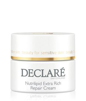 Declaré Vital Balance Nutrilipid Extra Rich Repair