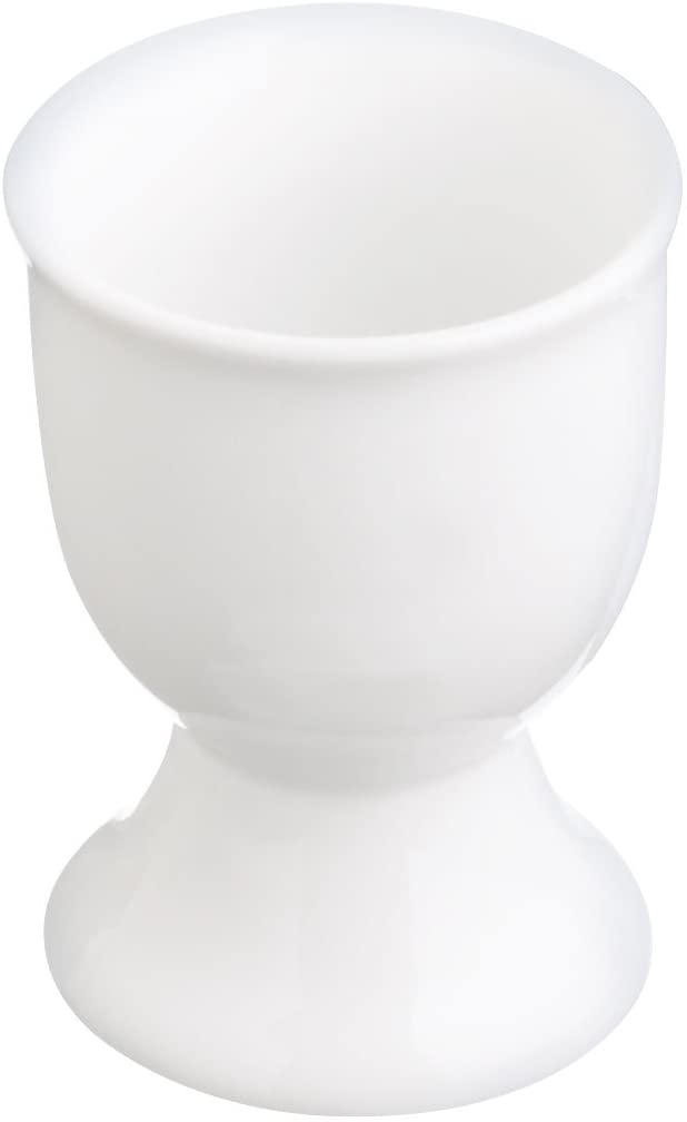 [Default] Kitchen Craft Porcelain Egg Cup