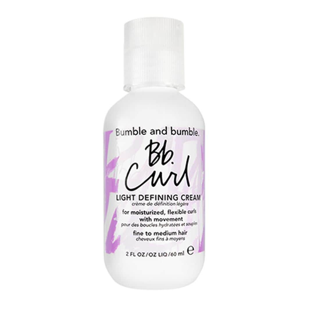 Bumble and bumble. DEFINING, 