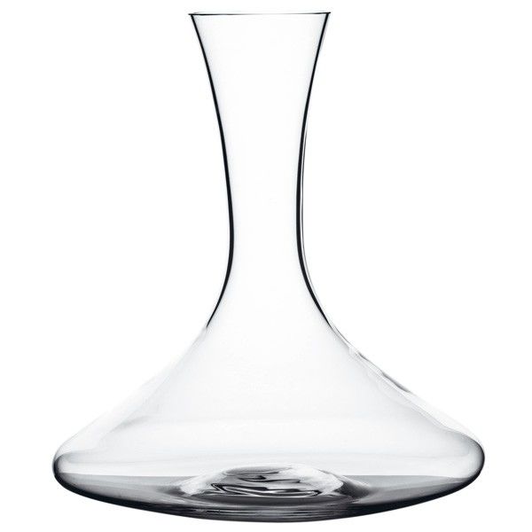 Spiegelau Decanter Wine Carafe Toscana 1.5 Ltr.