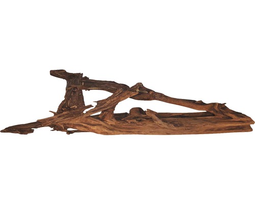 Decoration Mangrove Root X-Large
