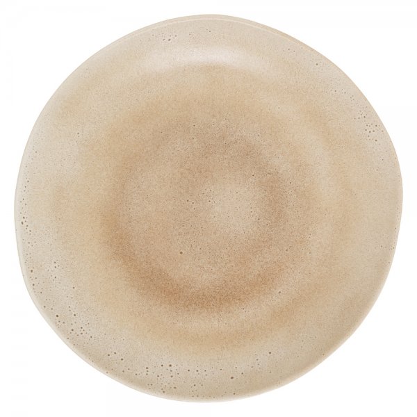Decorative bowl Gilbey (35x5cm) Urban Nature Culture