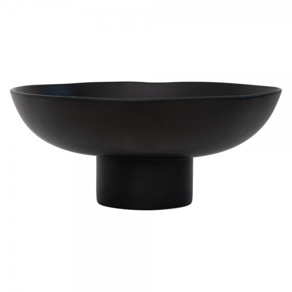 Orion decorative bowl from Urban Nature Culture