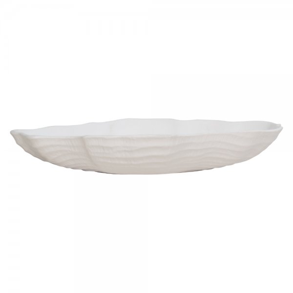 Sheru decorative bowl from Urban Nature Culture