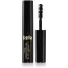 Delia Cosmetics Eyebrow Expert eyebrow gel