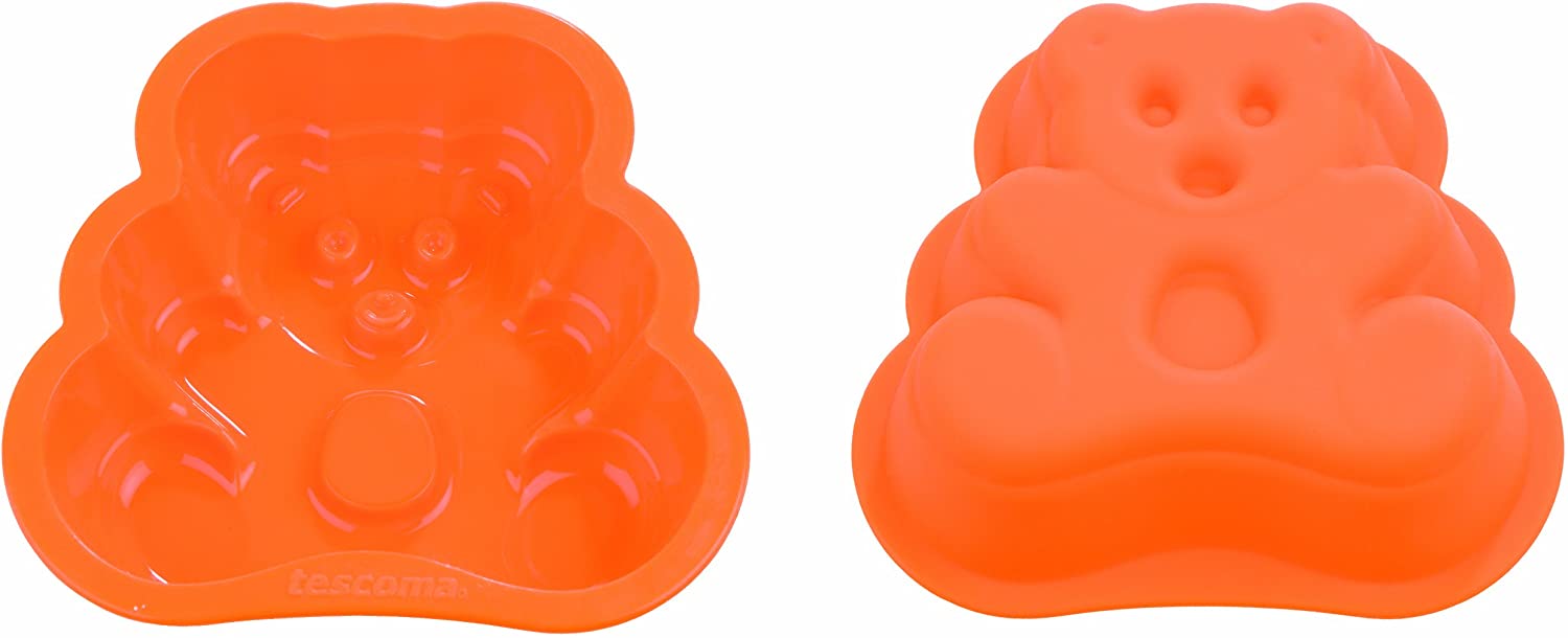 Delícia Kids Bear