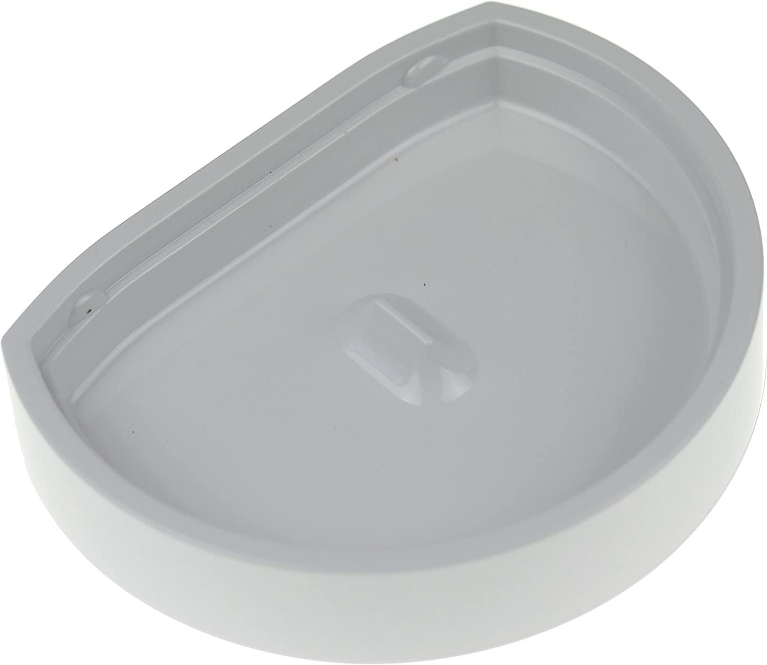 DeLonghi WI1492 Drip Tray for EDG305.WR Mini ME Dolce Gusto