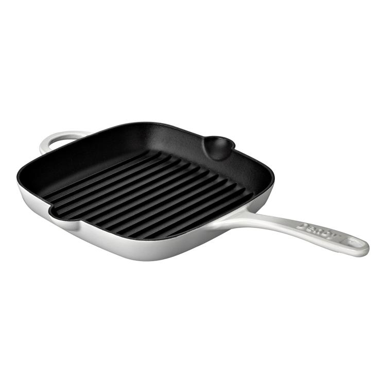 Denby Grill Pan 25Cm