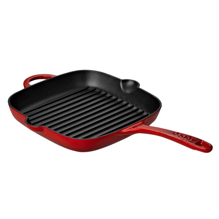 Denby Grill Pan 25Cm