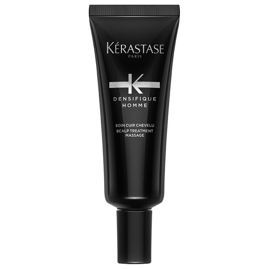Kerastase Densifique Hair Treatment for Men