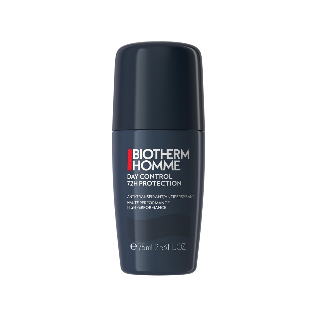 Biotherm Homme Anti-Perspirant Roll-On 72h