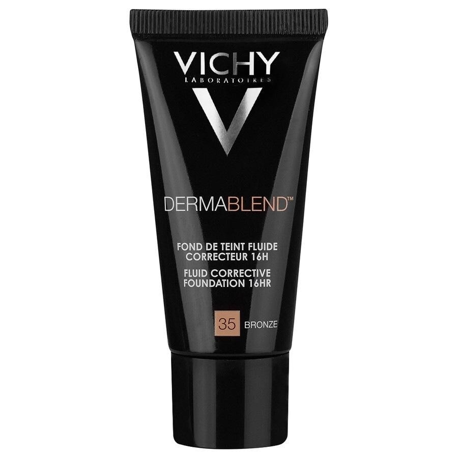 VICHY Dermablend DERMABLEND Makeup, 30 ml