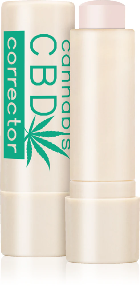 Dermacol cannabis concealer