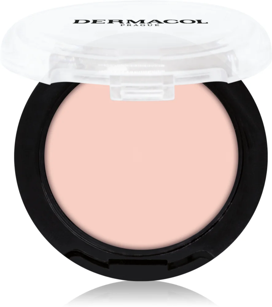 Dermacol Compact creamy corrector