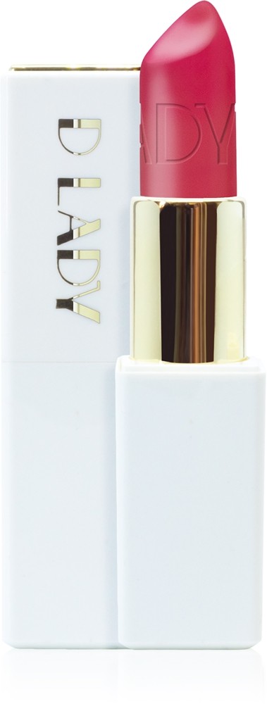 Farbton 03 Lady Lou 4,4 g