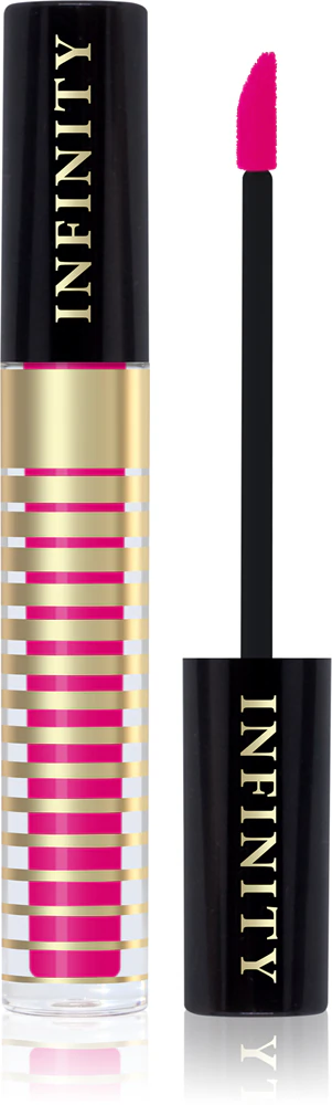 Farbton 04 3,4 ml