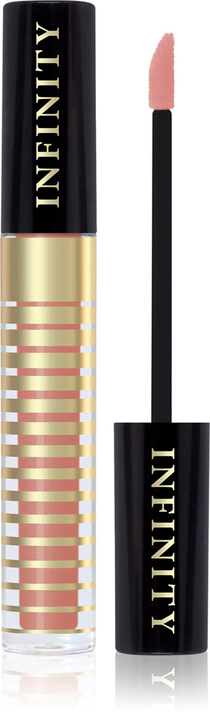 Farbton 03 3,4 ml
