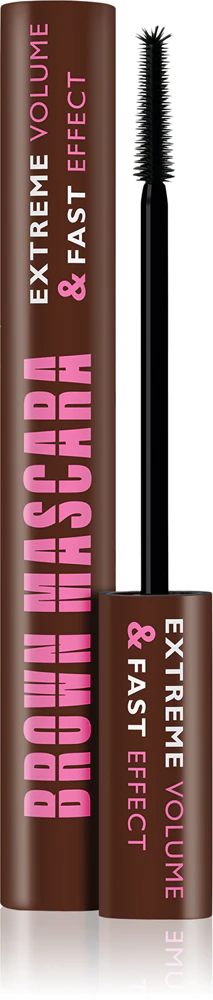 Farbton 12,5 ml