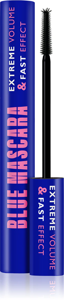 Farbton 12,5 ml