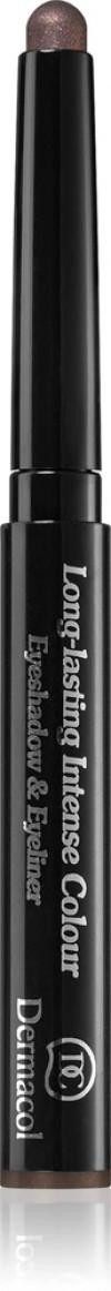 Farbton 12 1,6 g