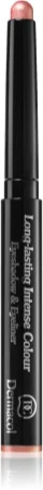 Dermacol Long-lasting Intense Color Eyeshadow and Eyeliner 2 in 1