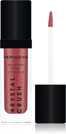 Dermacol