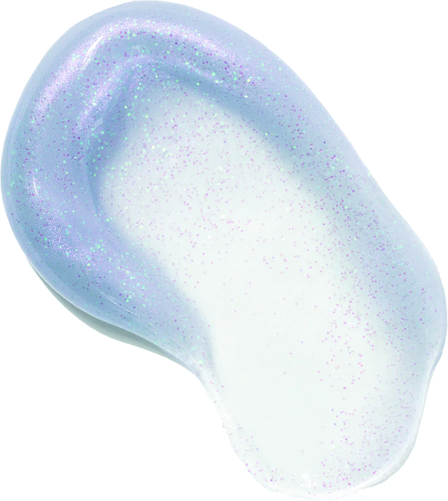 Farbton 05 4 ml
