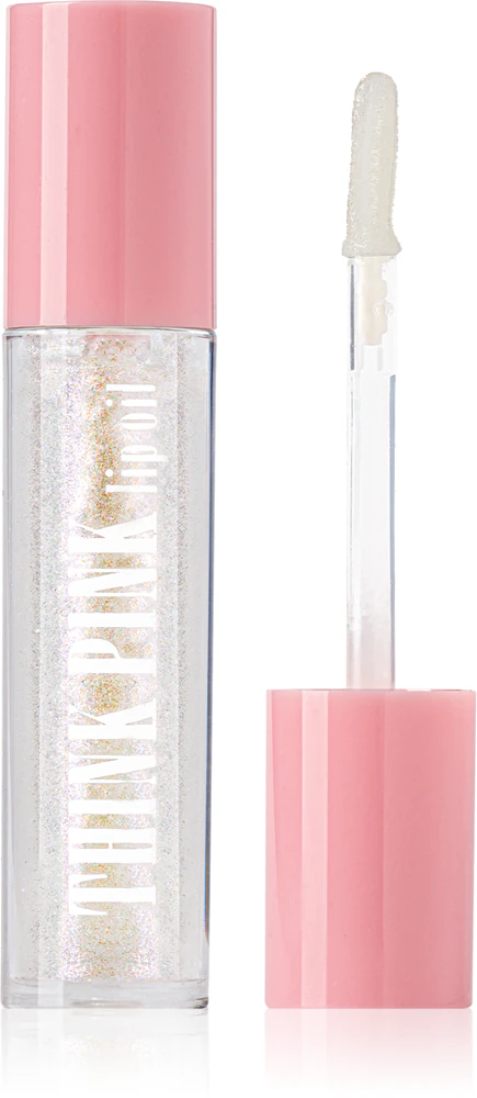 Farbton 02 4 ml