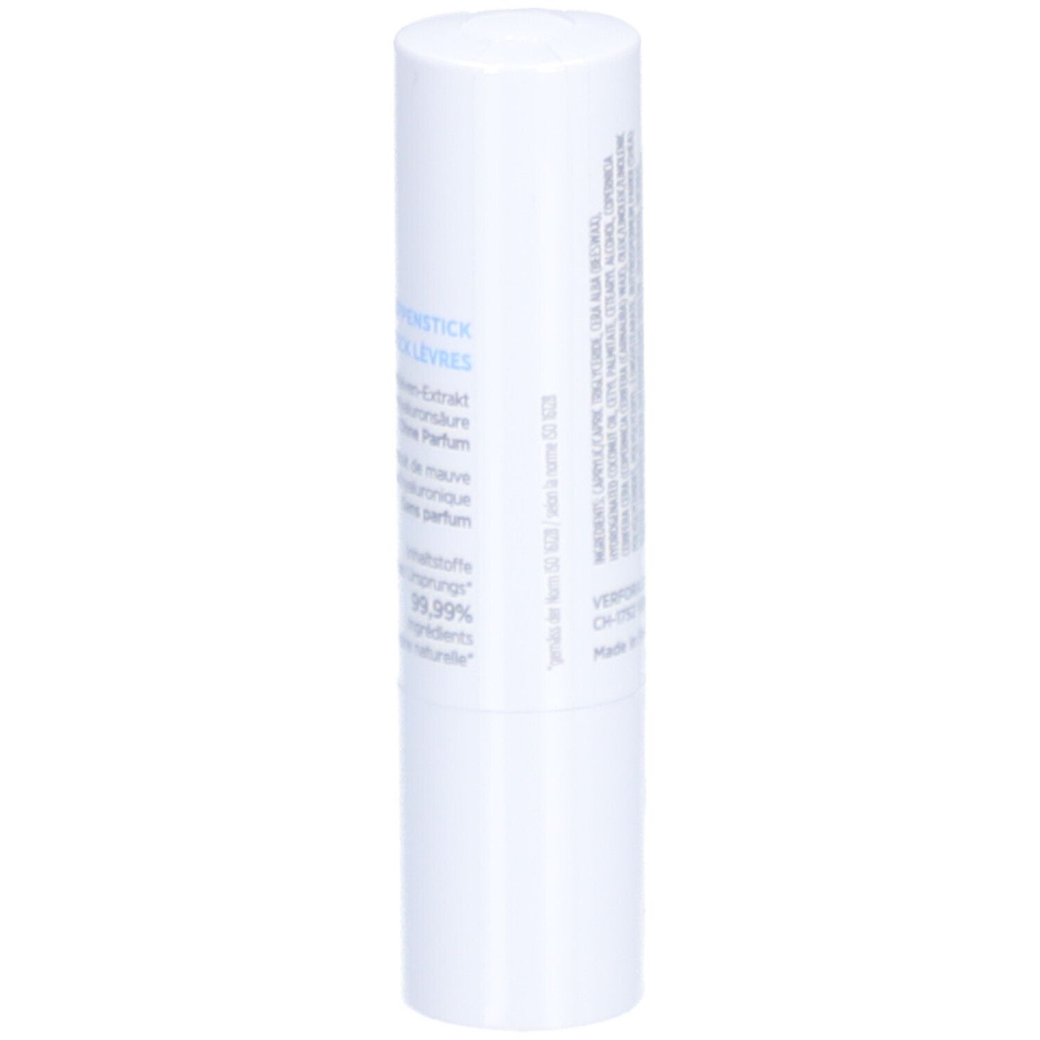 DERMAFORA Feuchtigkeitsspendender Lipstick