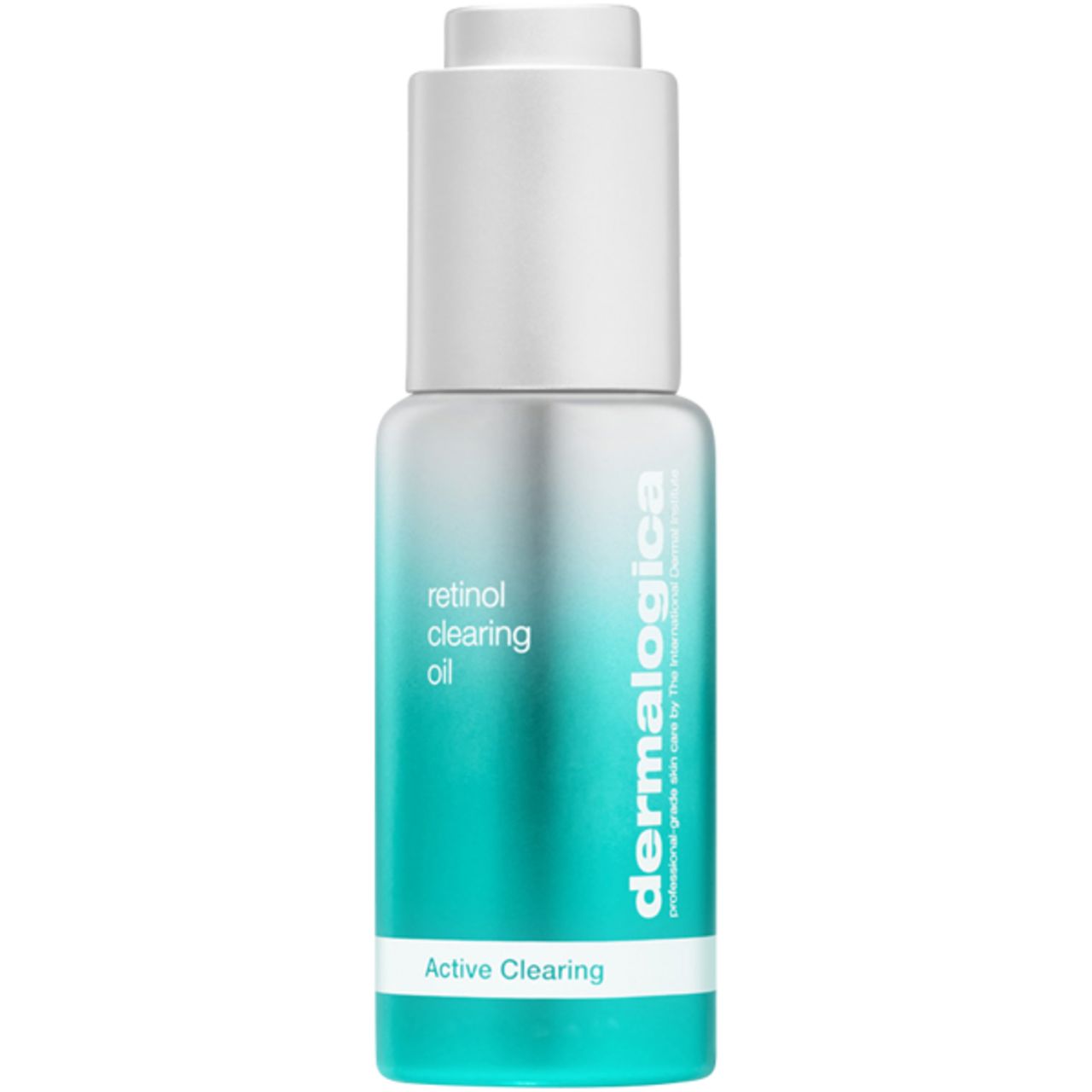 Dermalogica, Active Clearing Retinol Clearing Oil