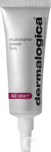 Dermalogica Age Smart MultiVitamin Power Firm Eye Cream Tube 15ml