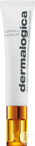 Dermalogica Biolumin-C Eye Serum Eye Care 15ml