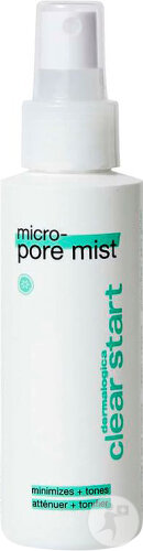 Dermalogica Clear Start Micro-Pore Mist 118ml