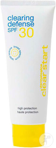 Dermalogica Clearing Defense SPF30 Tube 59ml