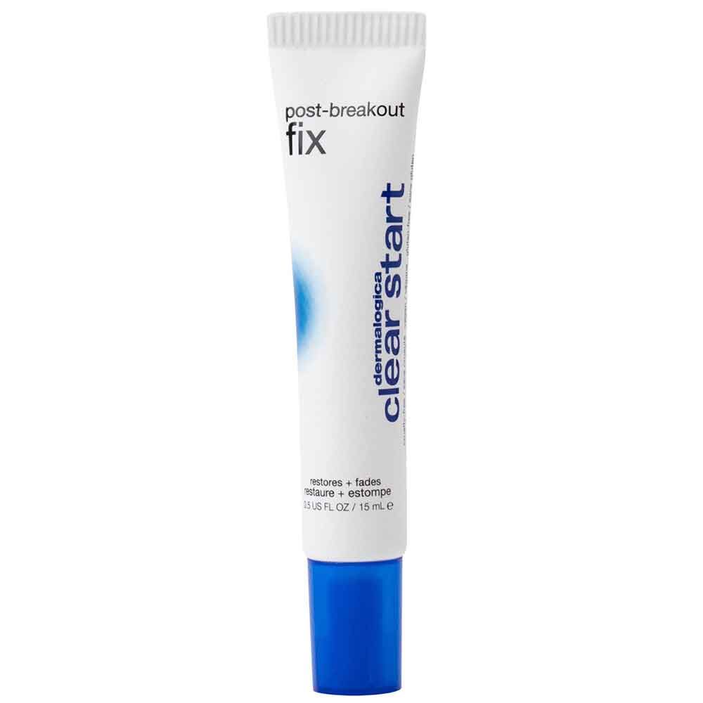 dermalogica ClearStart Post-Breakout Fix