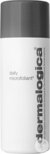 Dermalogica Daily Microfoliant facial peeling 74g