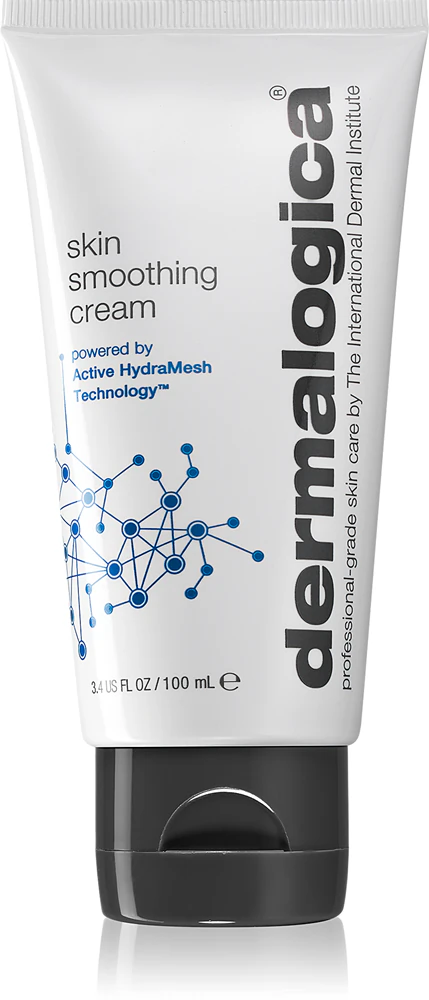 Dermalogica Daily Skin Health Skin Smoothing Cream firming moisturizing cream