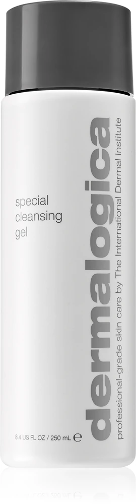 250 ml