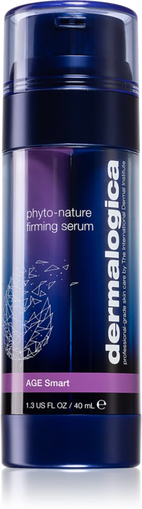 Dermalogica Phyto Nature Firming Serum firming lifting serum