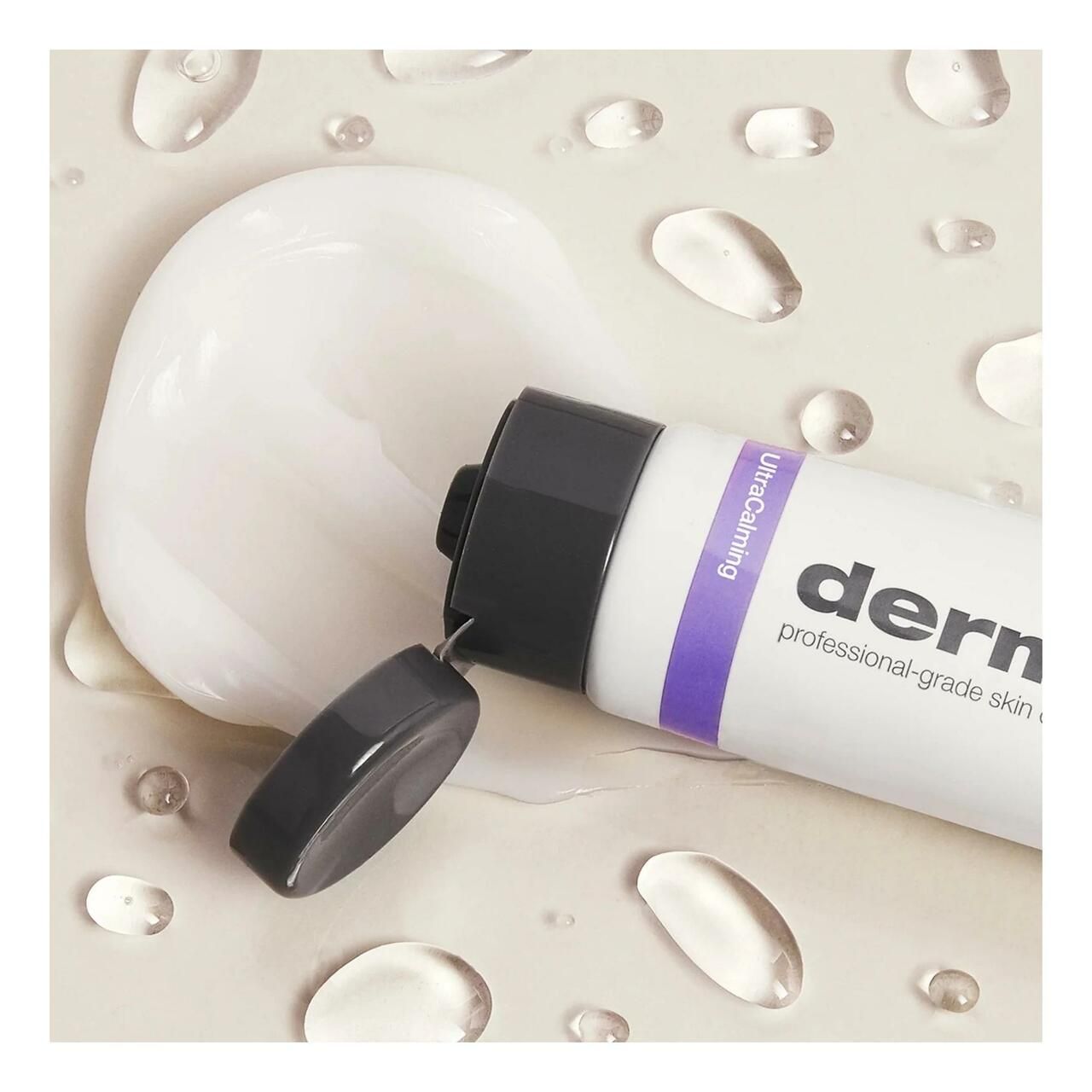 Dermalogica, UltraCalming Calm Water Gel