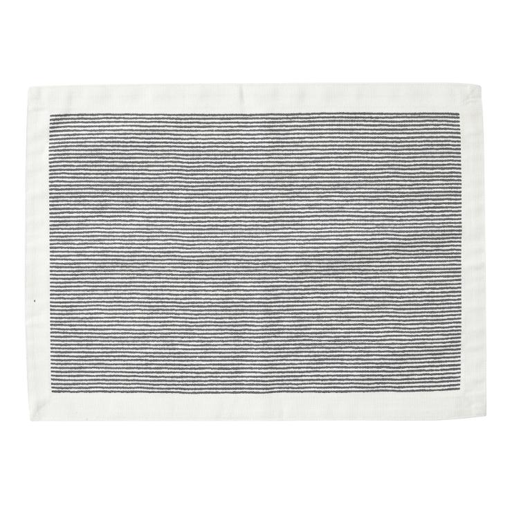 Design House Stockholm Placemat 37 X 50Cm