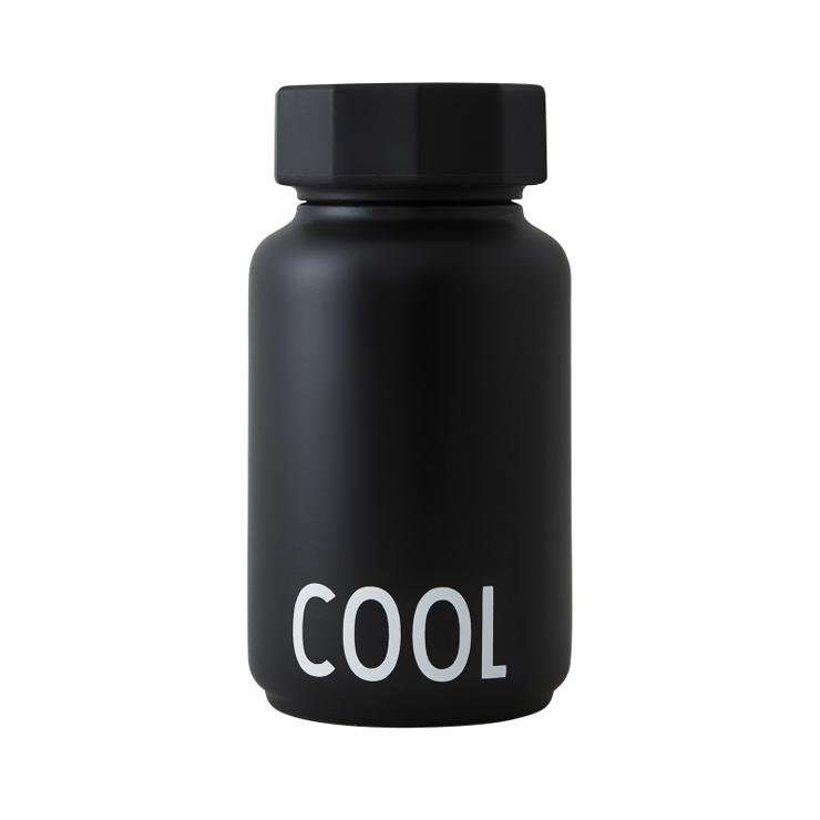 Design Letters Thermos Small