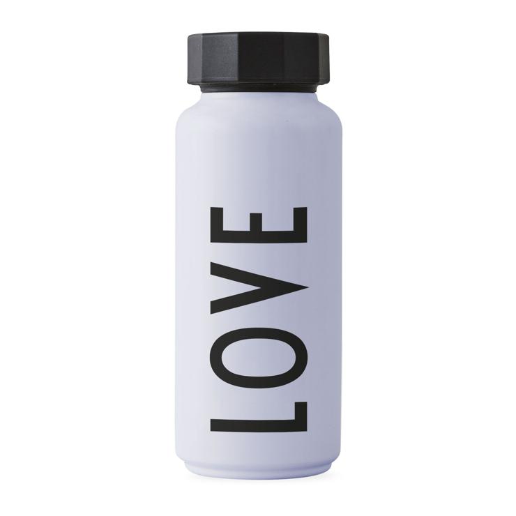 Design Letters Thermos Special Edition