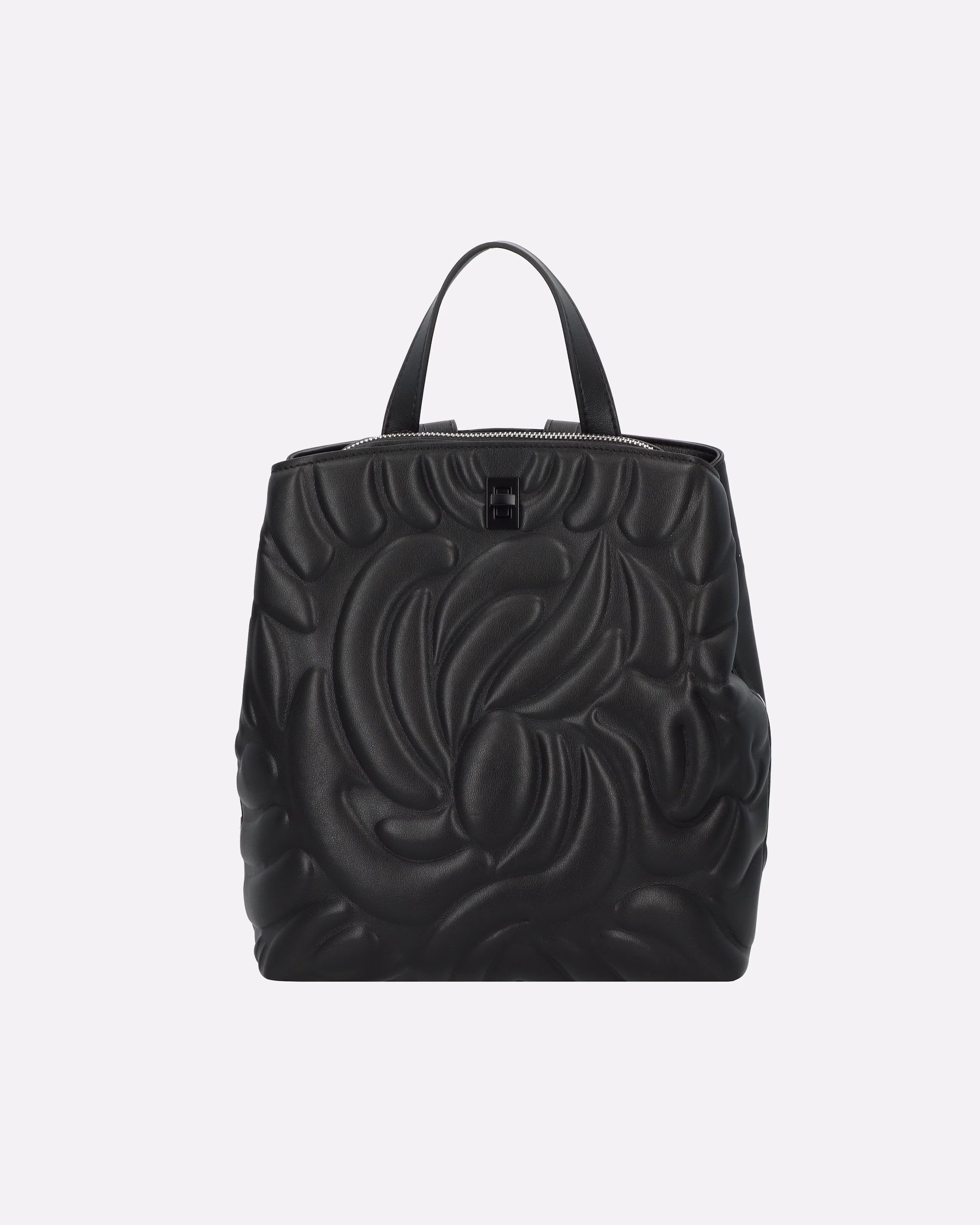Desigual backpack Curie City backpack 30 cm