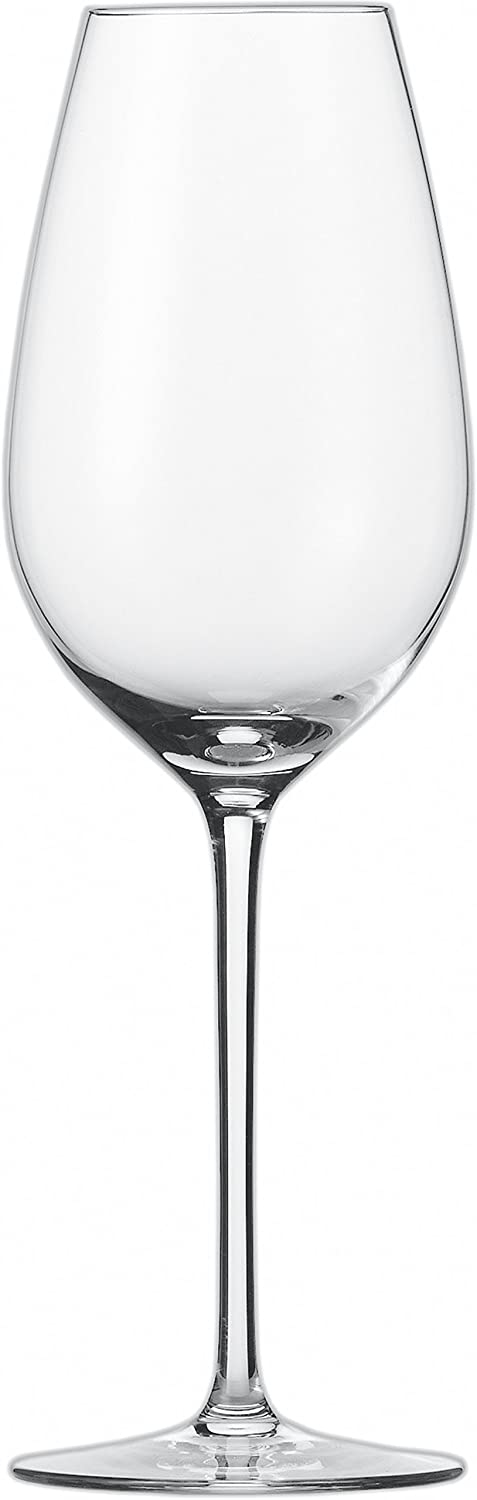 Schott Zwiesel Zwiesel Enoteca White Wine Glass
