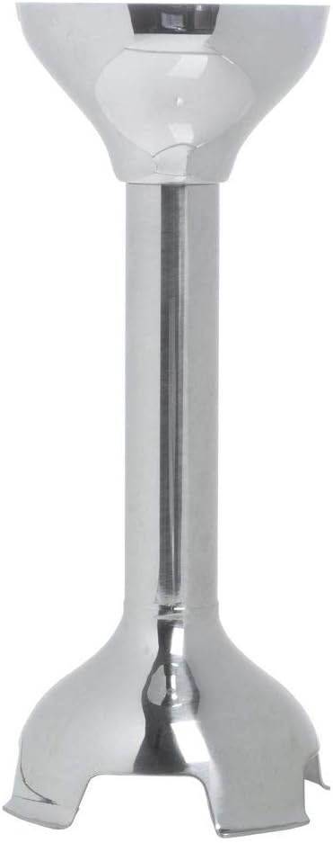 Kitchenaid KHBC08MER 20.3 cm Mixed arm assembly