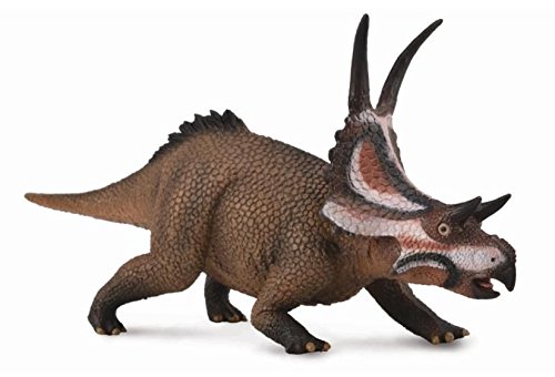 Collecta Diabloceratops Dinosaur
