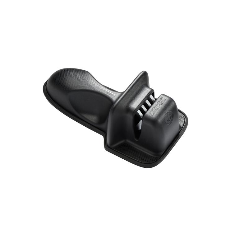 Diamond Cams High Tech Pro Knife Sharpener