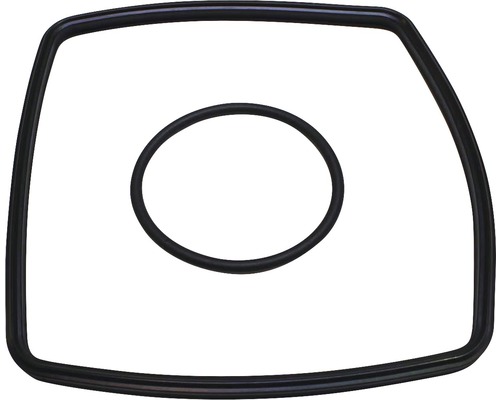 Sealing set EHEIM for professional containers