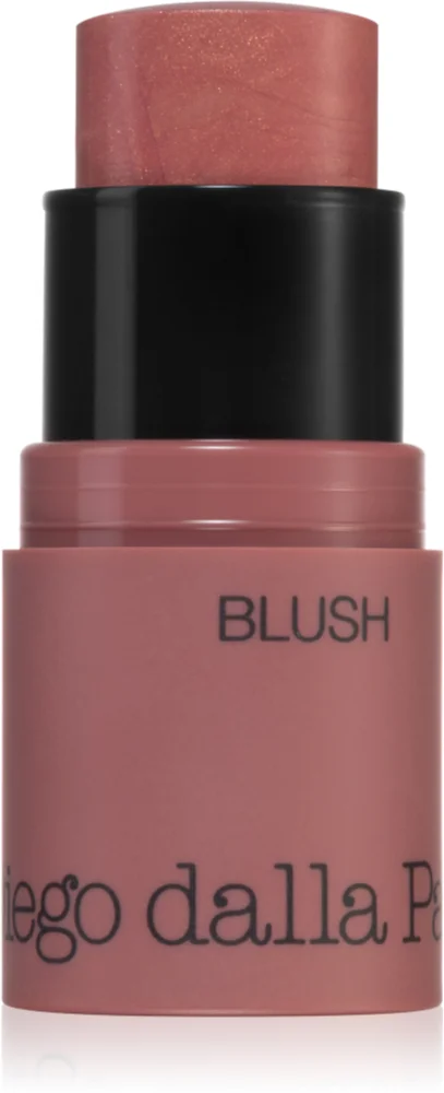 Diego dalla Palma All In One Blush multifunctional make-up for eyes, lips and face